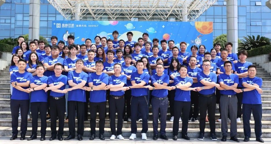 英国·威廉希尔(WilliamHill)中文官方网站