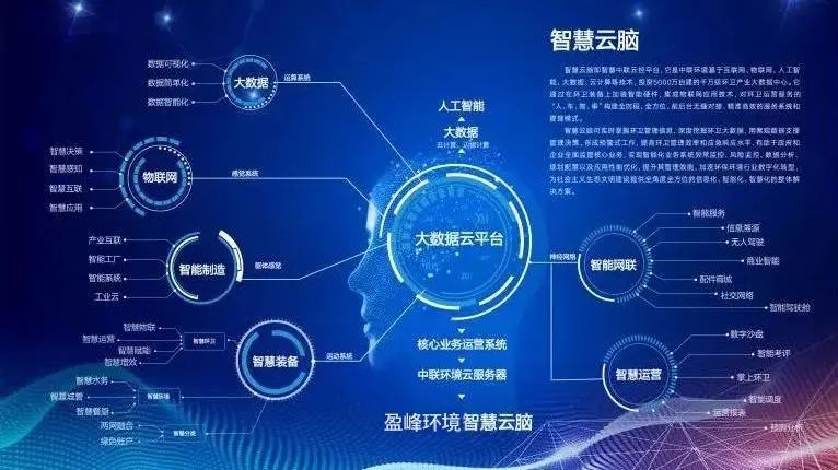 英国·威廉希尔(WilliamHill)中文官方网站