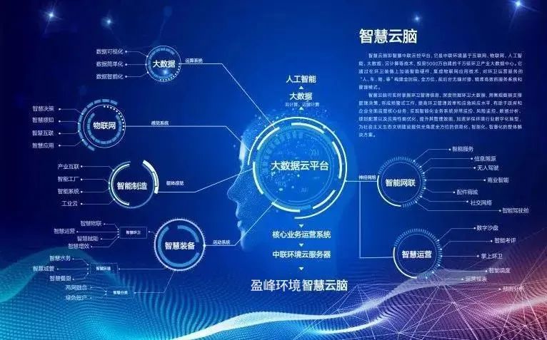 英国·威廉希尔(WilliamHill)中文官方网站
