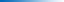 英国·威廉希尔(WilliamHill)中文官方网站