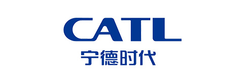 英国·威廉希尔(WilliamHill)中文官方网站