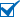英国·威廉希尔(WilliamHill)中文官方网站