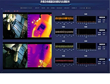 英国·威廉希尔(WilliamHill)中文官方网站