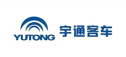 英国·威廉希尔(WilliamHill)中文官方网站