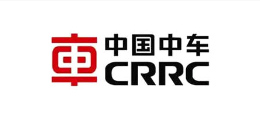 英国·威廉希尔(WilliamHill)中文官方网站