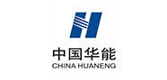 英国·威廉希尔(WilliamHill)中文官方网站