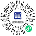 英国·威廉希尔(WilliamHill)中文官方网站