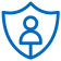 英国·威廉希尔(WilliamHill)中文官方网站
