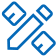 英国·威廉希尔(WilliamHill)中文官方网站