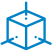 英国·威廉希尔(WilliamHill)中文官方网站