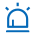 英国·威廉希尔(WilliamHill)中文官方网站