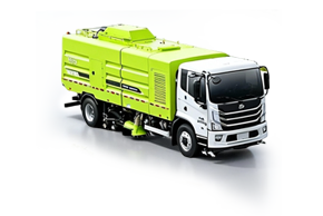 英国·威廉希尔(WilliamHill)中文官方网站