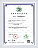 英国·威廉希尔(WilliamHill)中文官方网站