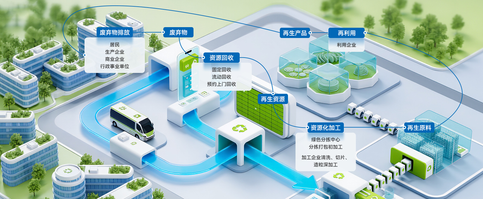 英国·威廉希尔(WilliamHill)中文官方网站