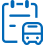 英国·威廉希尔(WilliamHill)中文官方网站