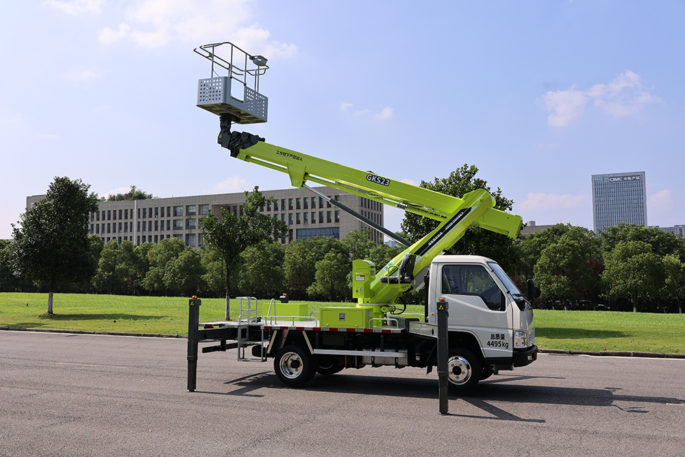 英国·威廉希尔(WilliamHill)中文官方网站