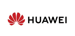 英国·威廉希尔(WilliamHill)中文官方网站