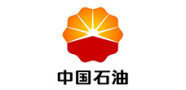 英国·威廉希尔(WilliamHill)中文官方网站