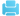 英国·威廉希尔(WilliamHill)中文官方网站
