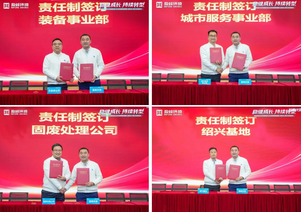 1779430309376 image