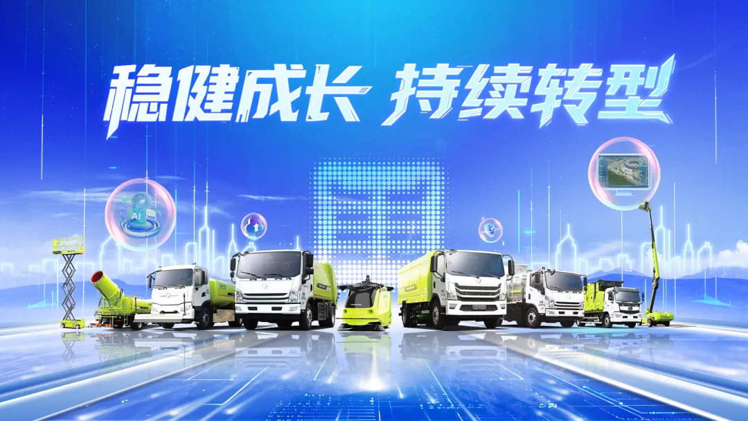 英国·威廉希尔(WilliamHill)中文官方网站