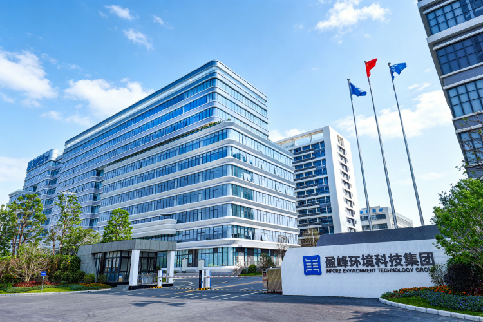 英国·威廉希尔(WilliamHill)中文官方网站