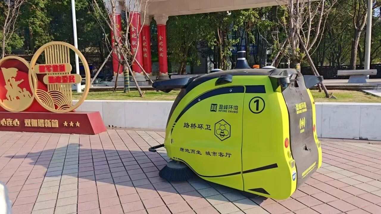 1784077742007 微信图片_2026-07-15_090654_758
