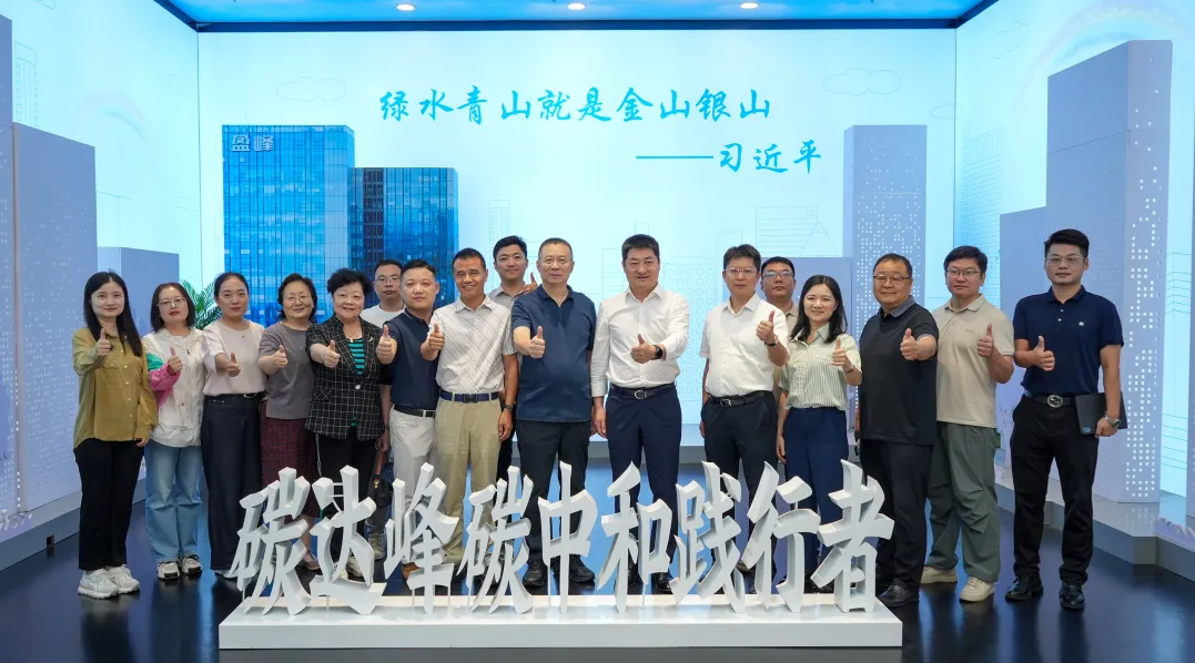 英国·威廉希尔(WilliamHill)中文官方网站