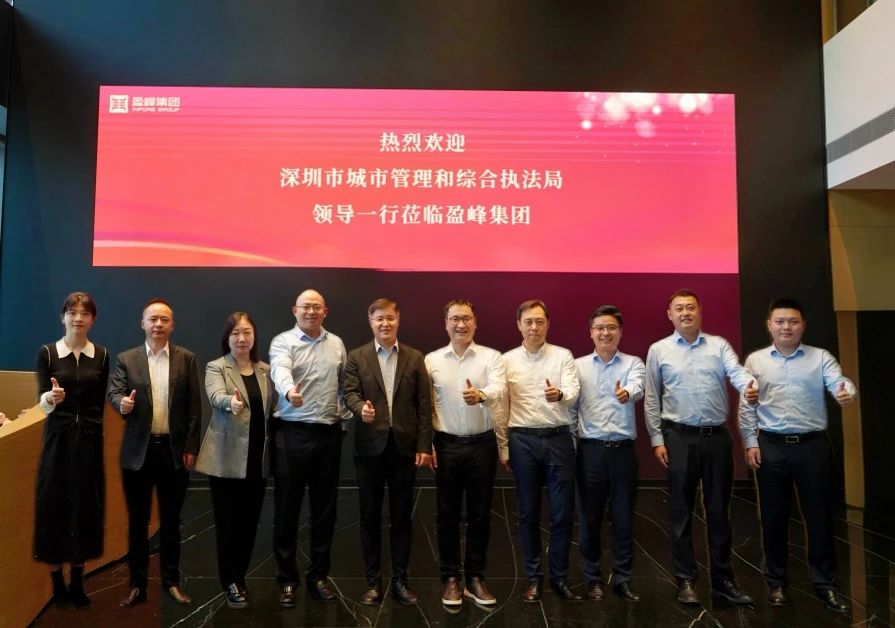 英国·威廉希尔(WilliamHill)中文官方网站