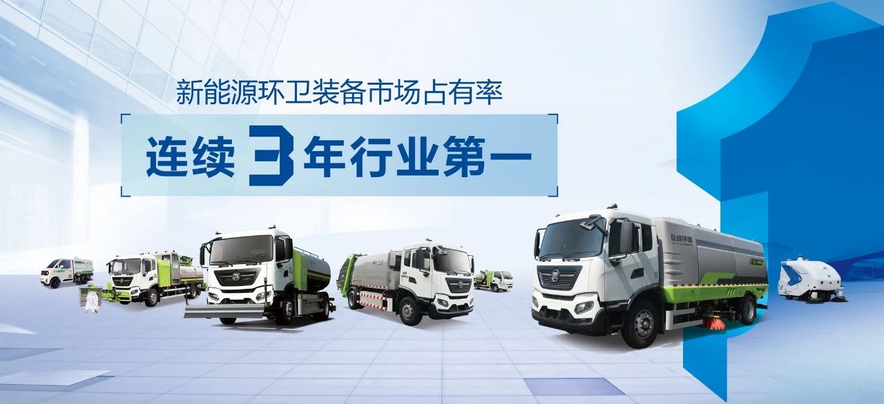 英国·威廉希尔(WilliamHill)中文官方网站