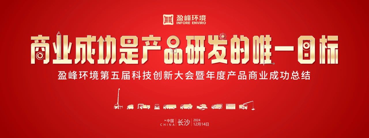 英国·威廉希尔(WilliamHill)中文官方网站