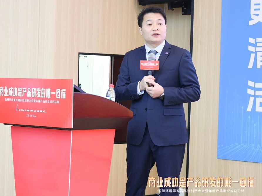 英国·威廉希尔(WilliamHill)中文官方网站