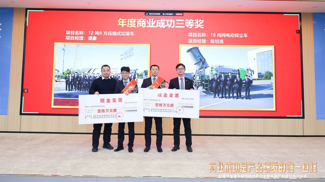 英国·威廉希尔(WilliamHill)中文官方网站