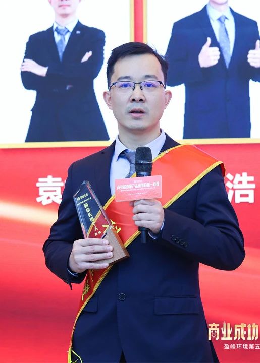 英国·威廉希尔(WilliamHill)中文官方网站