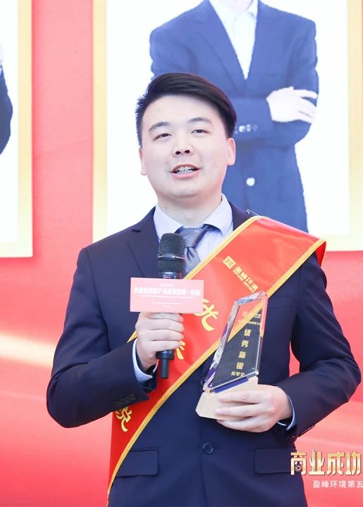 英国·威廉希尔(WilliamHill)中文官方网站