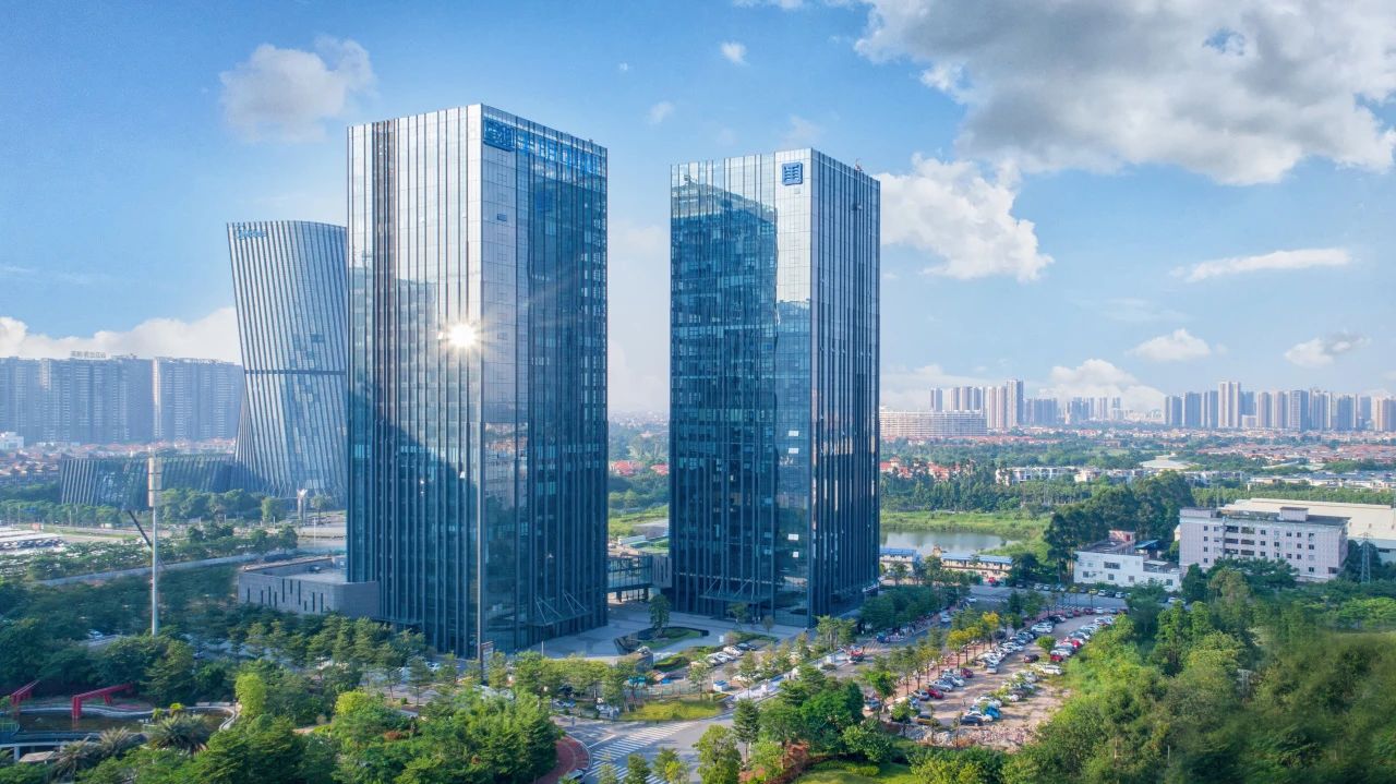 英国·威廉希尔(WilliamHill)中文官方网站