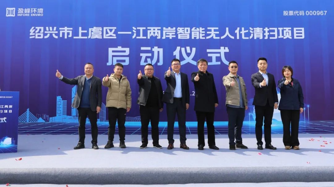 英国·威廉希尔(WilliamHill)中文官方网站