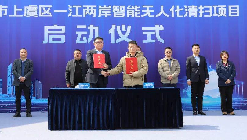 英国·威廉希尔(WilliamHill)中文官方网站
